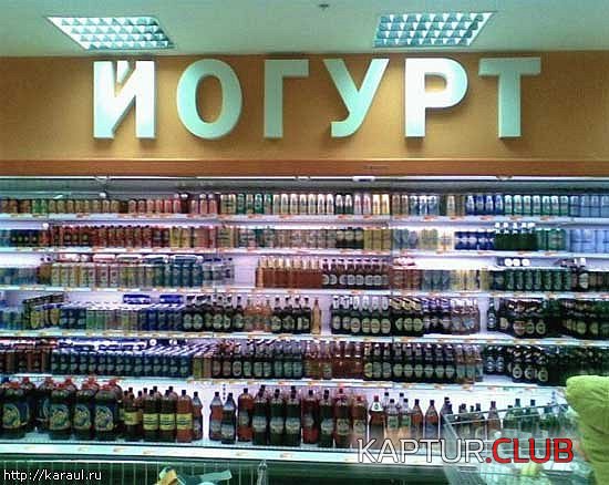 890844f03e5fc626da329cdd414.jpg | Рено Каптур Клуб Россия | Форум KAPTUR.SU