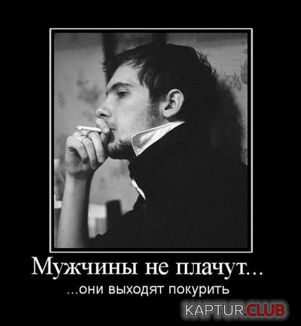 8908e6de8953ae5e8c4a9f1e6cb_prev.jpg | Рено Каптур Клуб Россия | Форум KAPTUR.SU
