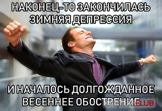 890af0a4f7dd662017d70b0fc0e.jpg | Рено Каптур Клуб Россия | Форум KAPTUR.SU