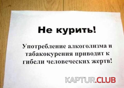 8911b71c9e4f28e001468827acf2bb22_full.jpg | Рено Каптур Клуб Россия | Форум KAPTUR.SU