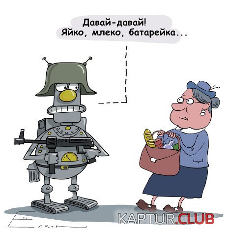 89392592_236460478.jpg | Рено Каптур Клуб Россия | Форум KAPTUR.SU