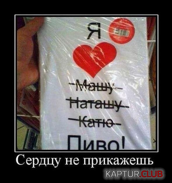 8942e00e60ce82eb067a3c33d97_prev.jpg | Рено Каптур Клуб Россия | Форум KAPTUR.SU