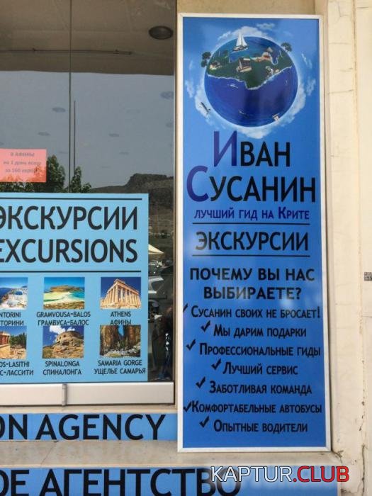 89507faffc9477784f835f73cb2_prev.jpg | Рено Каптур Клуб Россия | Форум KAPTUR.SU