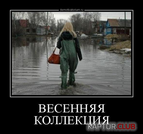 895aeebb0f6a03ea890054f6a67_prev.jpg | Рено Каптур Клуб Россия | Форум KAPTUR.SU