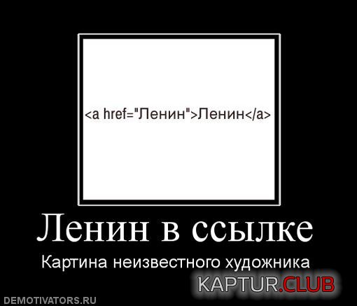 89789ceedc8f1ebff37fed26d9c.jpg | Рено Каптур Клуб Россия | Форум KAPTUR.SU