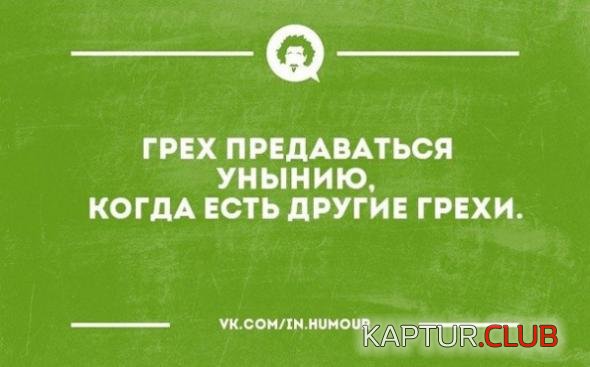 8996438275740af4bd282b4828e_prev.jpg | Рено Каптур Клуб Россия | Форум KAPTUR.SU