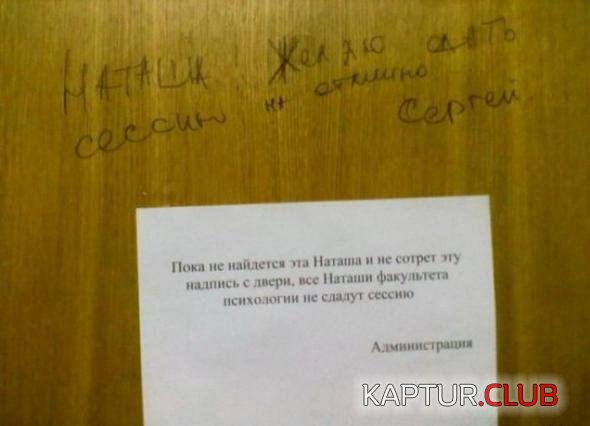 89c9d923d1ad52dbe8815cedabe_prev.jpg | Рено Каптур Клуб Россия | Форум KAPTUR.SU