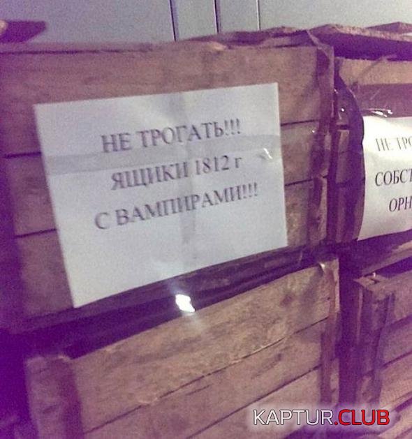 89e00ff897dd9024ce50a3fd5c4_prev.jpg | Рено Каптур Клуб Россия | Форум KAPTUR.SU
