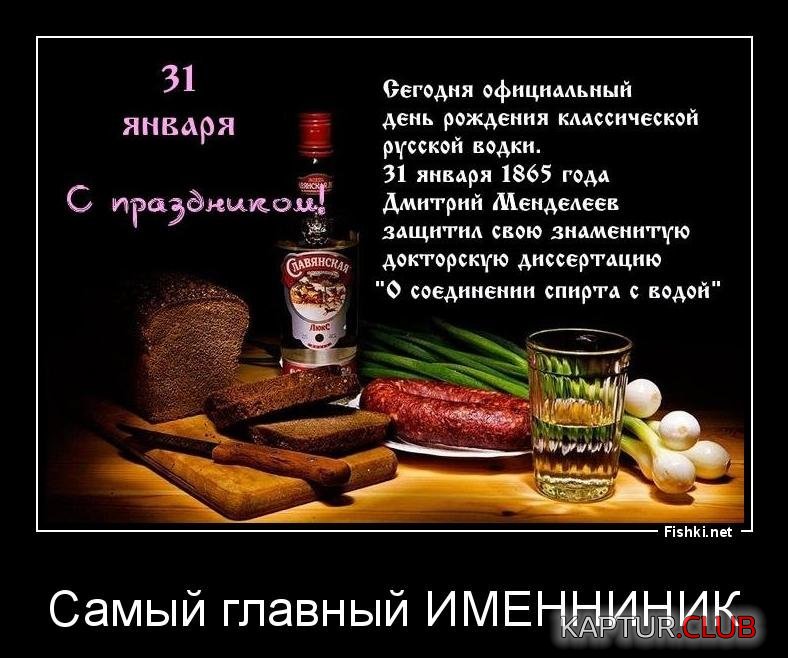89f84ef9f880f56eb16224fbb7323688.jpg | Рено Каптур Клуб Россия | Форум KAPTUR.SU