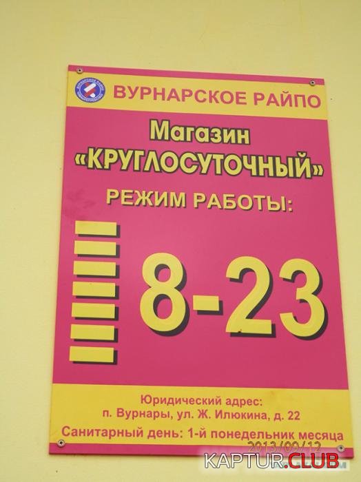 8a0246328d4682e8f42ce0e307a_prev.jpg | Рено Каптур Клуб Россия | Форум KAPTUR.SU