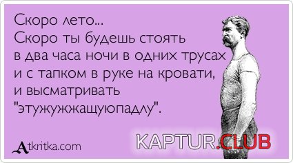 8a4a03150643ffae6c37e53a1a8.jpg | Рено Каптур Клуб Россия | Форум KAPTUR.SU