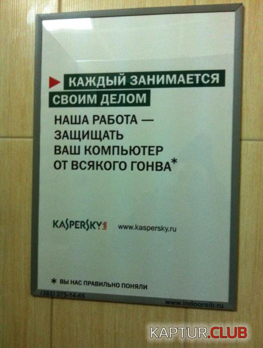 8a4faa77bfe01fca96a53daa97b_prev.jpg | Рено Каптур Клуб Россия | Форум KAPTUR.SU