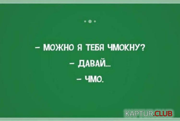 8a67f4e5104e0a069ebf985b6c7.jpg | Рено Каптур Клуб Россия | Форум KAPTUR.SU