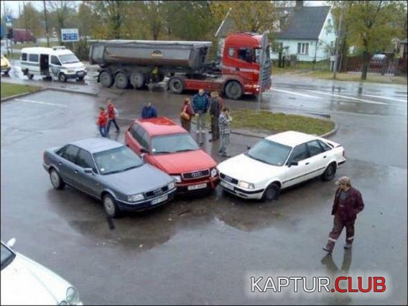8a68b18d2fa21a3aaf32ec10135_prev.jpg | Рено Каптур Клуб Россия | Форум KAPTUR.SU