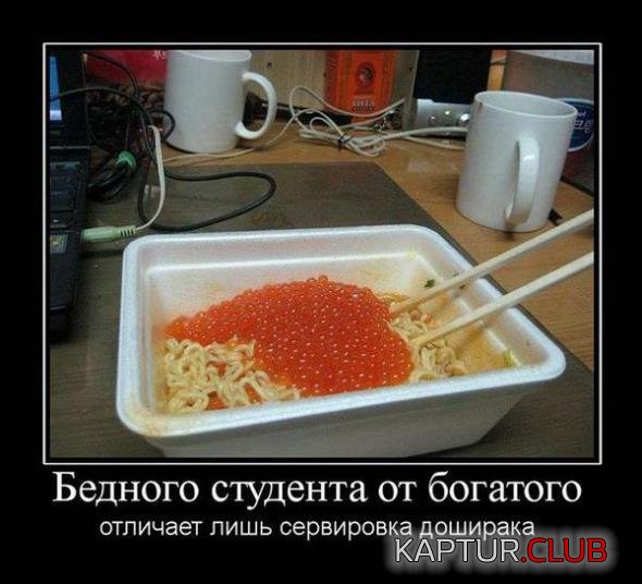 8a9e87759dba57d49f40a90f56e_prev.jpg | Рено Каптур Клуб Россия | Форум KAPTUR.SU