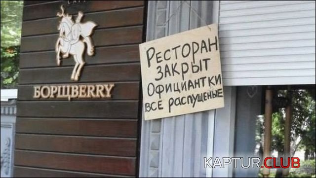 8aa8eb175cd0223027d8099ba4d.jpg | Рено Каптур Клуб Россия | Форум KAPTUR.SU