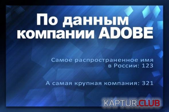 8aae19d7c399cb817ab386a6abe_prev.jpg | Рено Каптур Клуб Россия | Форум KAPTUR.SU