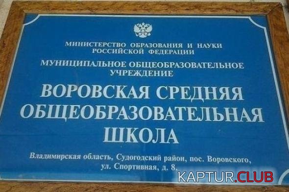 8b03673e7cb46ee97ff9cdc8c20_prev.jpg | Рено Каптур Клуб Россия | Форум KAPTUR.SU