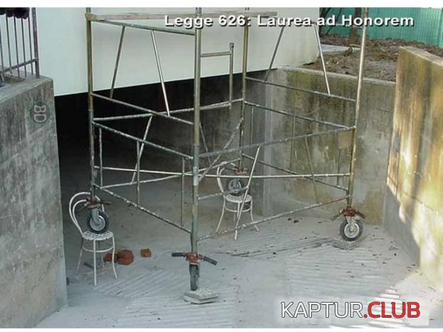 8b0fe7215ae0e17ca82e2a715cc98937.jpg | Рено Каптур Клуб Россия | Форум KAPTUR.SU