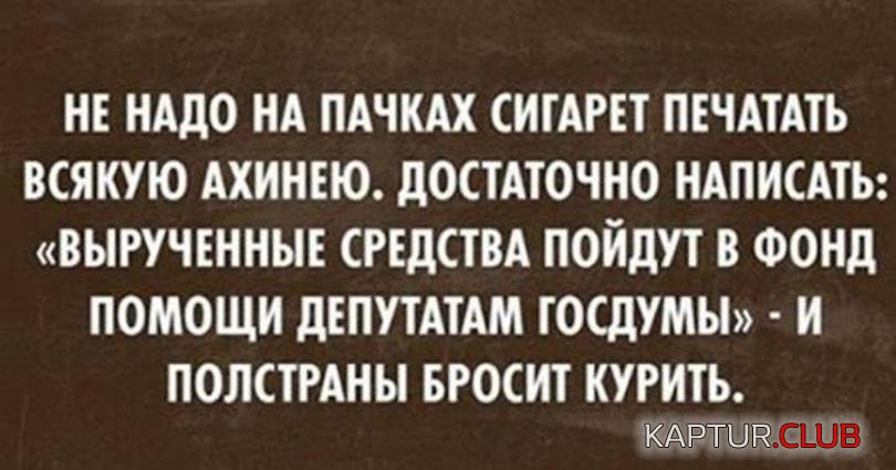 8b63e233ac0f909ef2a19cf8222_prev.jpg | Рено Каптур Клуб Россия | Форум KAPTUR.SU