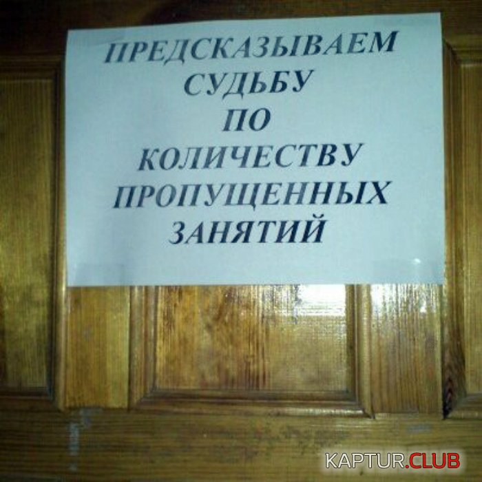 8b79de63d99f3dd177babbf198f.jpg | Рено Каптур Клуб Россия | Форум KAPTUR.SU