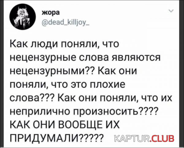 8bd3b83cde2a0015d38ec1fcbe3.jpg | Рено Каптур Клуб Россия | Форум KAPTUR.SU