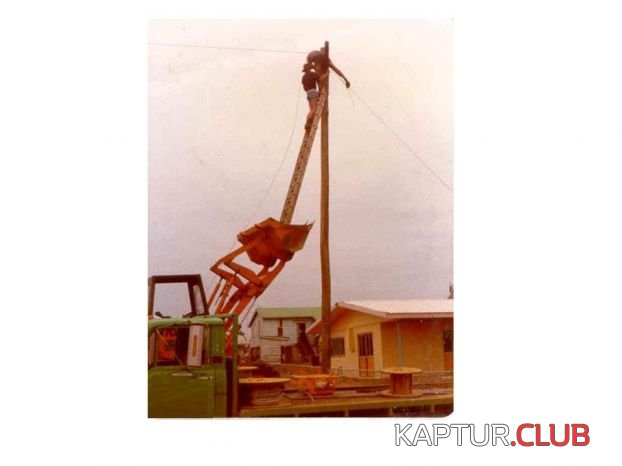 8bfad0e6d925d3d9c0a1043d8921fc9b.jpg | Рено Каптур Клуб Россия | Форум KAPTUR.SU