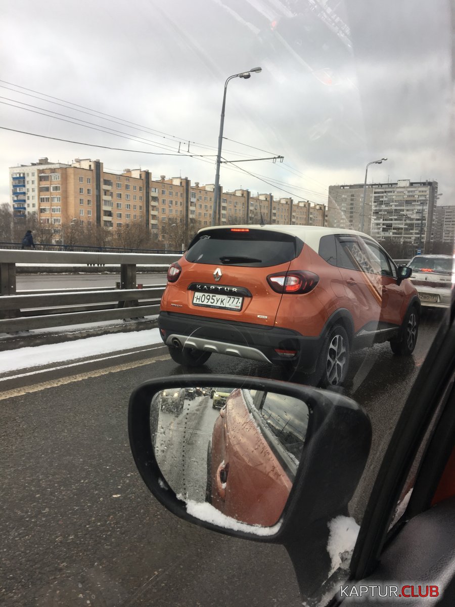 8C201E66-6847-49E1-A4B3-084194B54C66.jpeg | Рено Каптур Клуб Россия | Форум KAPTUR.SU