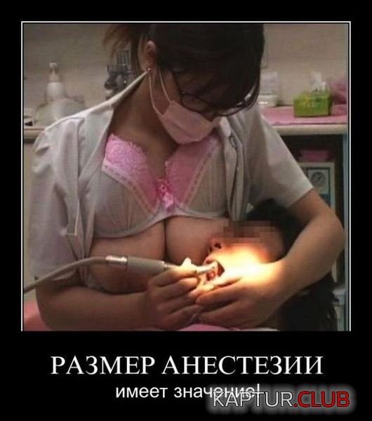 8c3e99b9ad38df76075f3b836ba.jpg | Рено Каптур Клуб Россия | Форум KAPTUR.SU