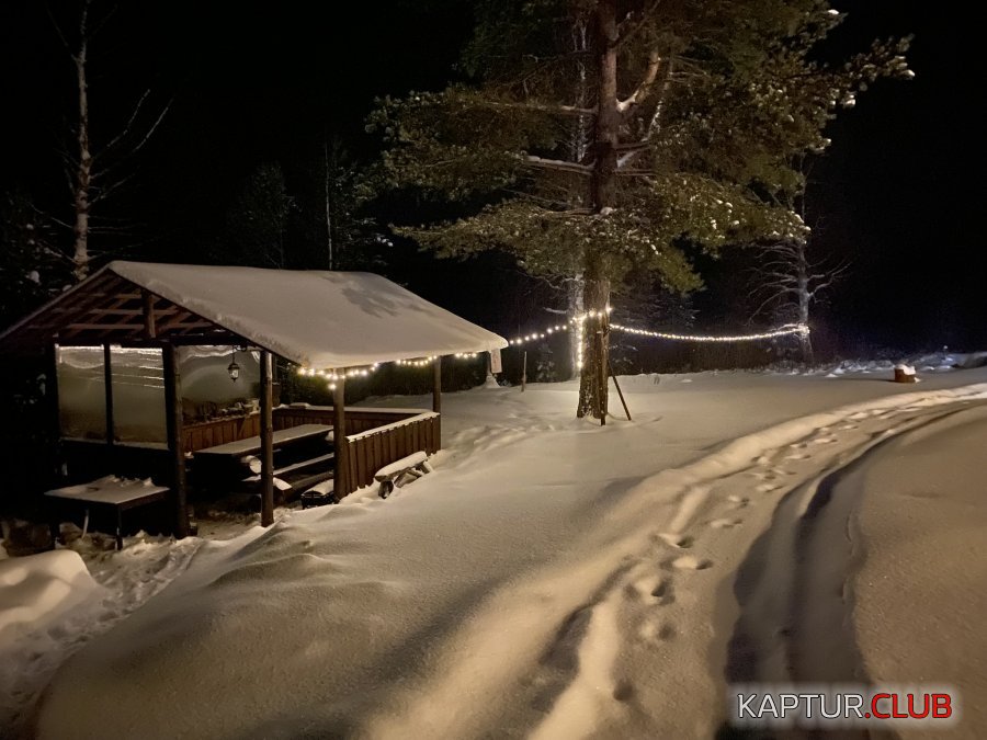 8C49CBE3-D0D7-4F8F-AC72-C94B6490D59F.jpeg | Рено Каптур Клуб Россия | Форум KAPTUR.SU