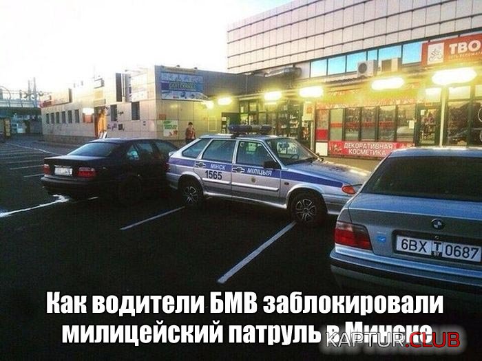 8c4c2a39cf97a455c7d2d6db225.jpg | Рено Каптур Клуб Россия | Форум KAPTUR.SU