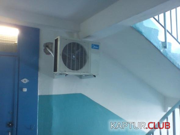 8c5d7fcded79ecc89b652b1050f_prev.jpg | Рено Каптур Клуб Россия | Форум KAPTUR.SU