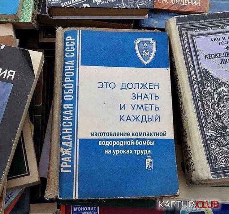 8c831a78e7dc1c7e65cf0000a4b.jpg | Рено Каптур Клуб Россия | Форум KAPTUR.SU