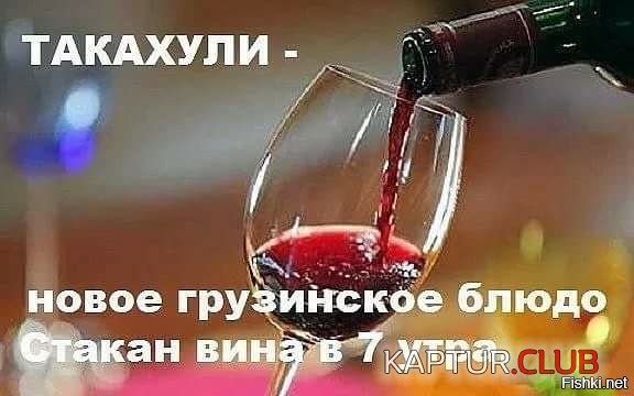8c9537ffe6c1c0a49fb7d33b556.jpg | Рено Каптур Клуб Россия | Форум KAPTUR.SU