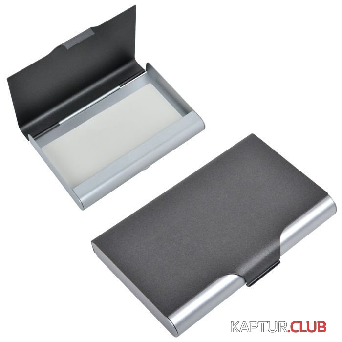 8ca4f2ed-070d-11e2-a985-18a9053c0de9.jpg | Рено Каптур Клуб Россия | Форум KAPTUR.SU