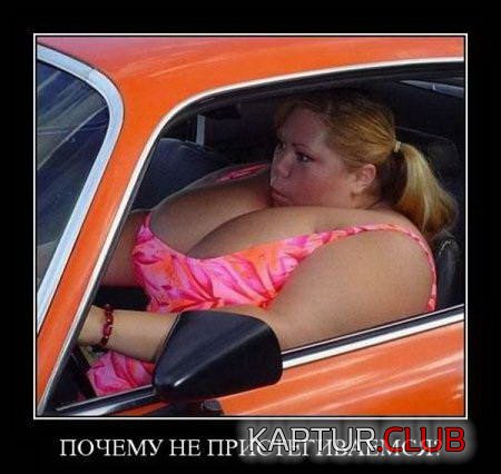 8cee1acc737bcc5d87db30ca5f1.jpg | Рено Каптур Клуб Россия | Форум KAPTUR.SU