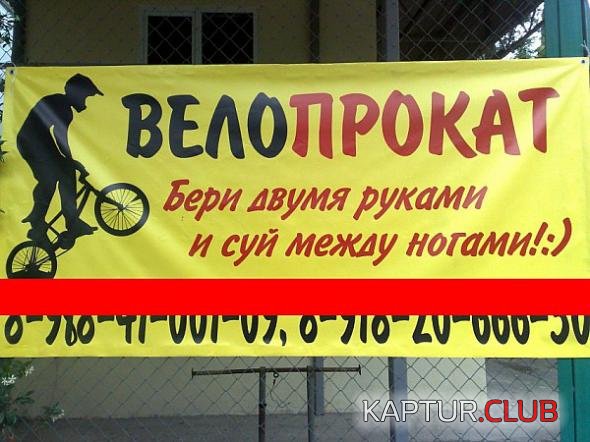 8cf466fb64dca9df5a870c98403_prev.jpg | Рено Каптур Клуб Россия | Форум KAPTUR.SU