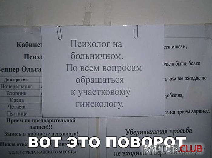 8d04d0115eb3c48cd7ff4d6f74e.jpg | Рено Каптур Клуб Россия | Форум KAPTUR.SU
