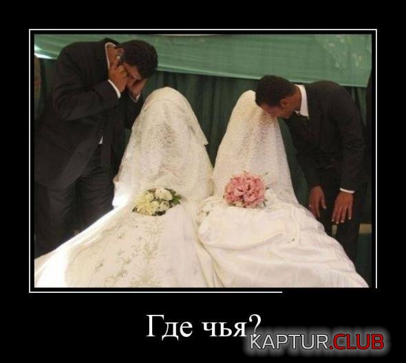 8d133ae3b8f80bc79bef9736662_prev.jpg | Рено Каптур Клуб Россия | Форум KAPTUR.SU