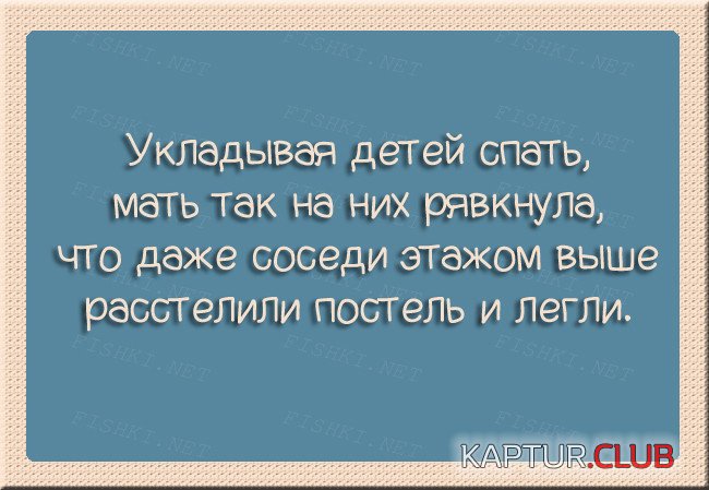 8d1da6fe43a6f69d9357f880386.jpg | Рено Каптур Клуб Россия | Форум KAPTUR.SU