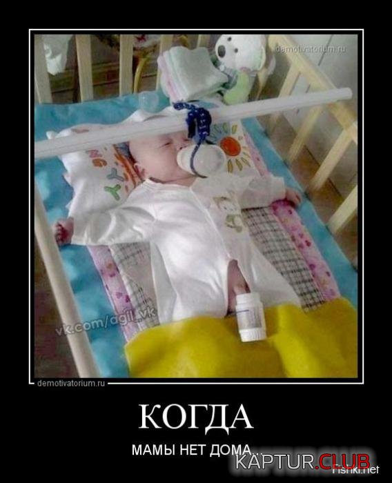 8d29d3e2c2c57359598fb894152_prev.jpg | Рено Каптур Клуб Россия | Форум KAPTUR.SU
