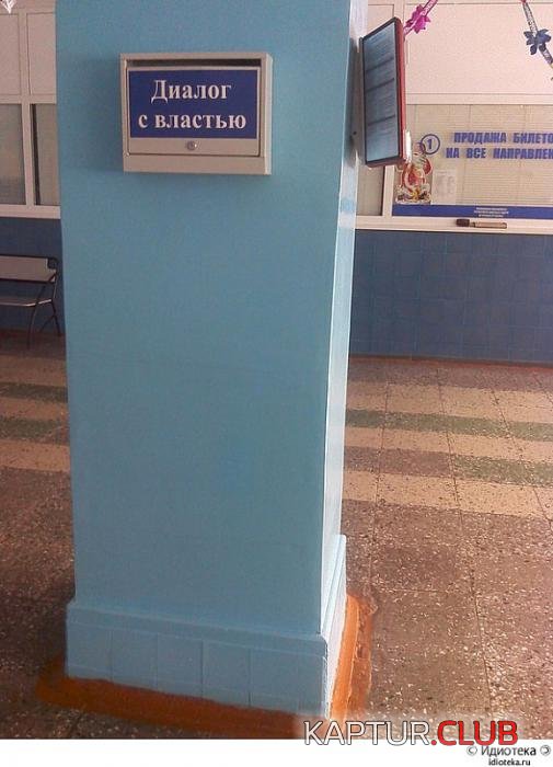 8d2e19ea0011335171c37624791_prev.jpg | Рено Каптур Клуб Россия | Форум KAPTUR.SU