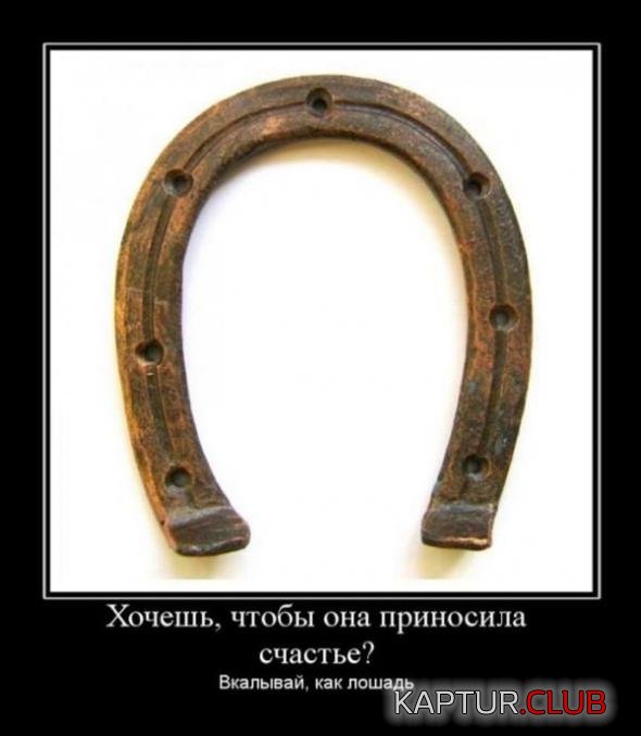 8d5895f965fa648cb1a32887122_prev.jpg | Рено Каптур Клуб Россия | Форум KAPTUR.SU