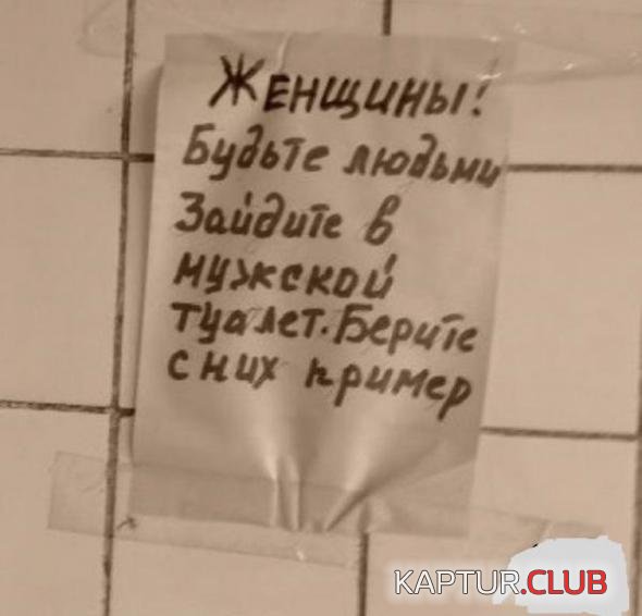 8d6782413b0e6401d94301ae7ce_prev.jpg | Рено Каптур Клуб Россия | Форум KAPTUR.SU