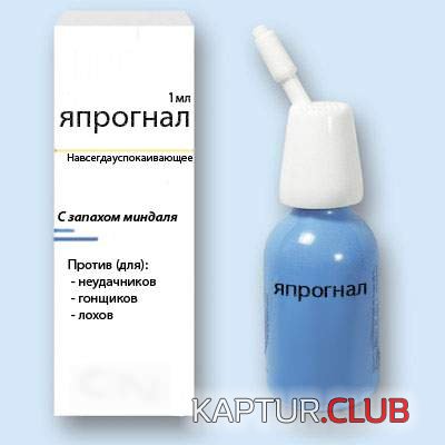8d94a08fdaa59919eae89cf0a5197ece_full.jpg | Рено Каптур Клуб Россия | Форум KAPTUR.SU