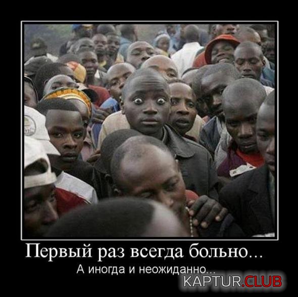8d9760c1689fe1a8beb43501ffb_prev.jpg | Рено Каптур Клуб Россия | Форум KAPTUR.SU