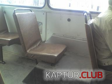 8d9db97095af14d482f1bd8775b.jpg | Рено Каптур Клуб Россия | Форум KAPTUR.SU