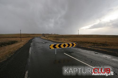 8ddb748bafc211b75cb537b48e1.jpg | Рено Каптур Клуб Россия | Форум KAPTUR.SU
