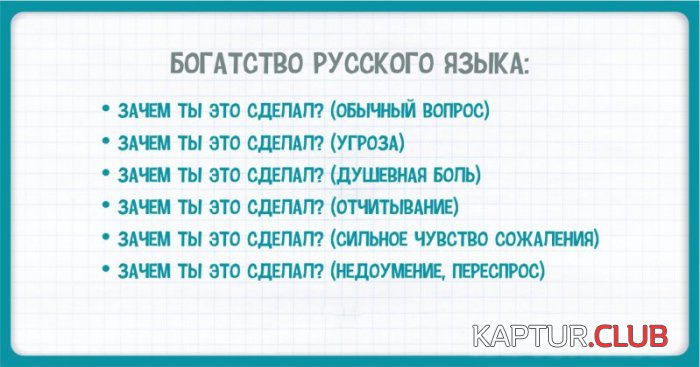 8df488c95153041bb568da70c09.jpg | Рено Каптур Клуб Россия | Форум KAPTUR.SU