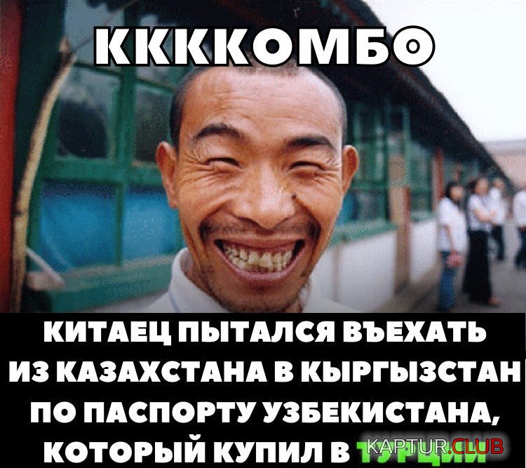 8e1b80ae989f4140d83d487ebf2.jpg | Рено Каптур Клуб Россия | Форум KAPTUR.SU